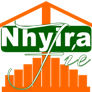 NhyiraFie.com is Ghana's multimedia leader with a solid Gospel music.