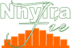 NhyiraFie.com is Ghana's multimedia leader with a solid Gospel music.