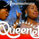 Anwanwadwuma by QueenLet