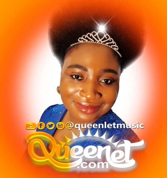 QueenLet grabbed four nominations from Rhema Awards Global