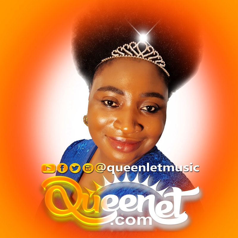 QueenLet grabbed four nominations from Rhema Awards Global 