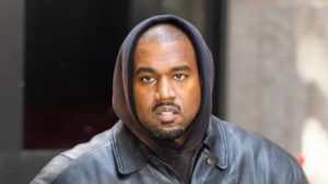 George Floyd’s family mulling lawsuit against Kanye West