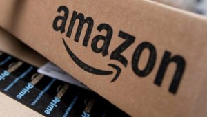 Amazon ‘prepares mass job cuts’ as sales slow