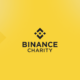 Binance Charity partners with Women in Tech for free blockchain courses for rural communities