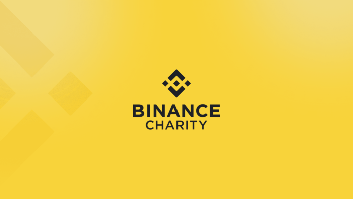 Binance Charity partners with Women in Tech for free blockchain courses for rural communities