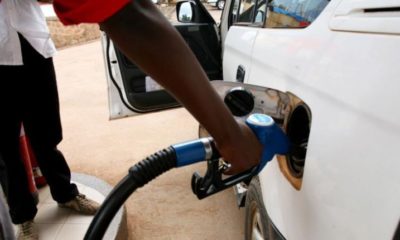 Fuel hikes: Energy Ministry to engage stakeholders over price methodology