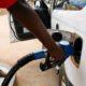 Fuel hikes: Energy Ministry to engage stakeholders over price methodology