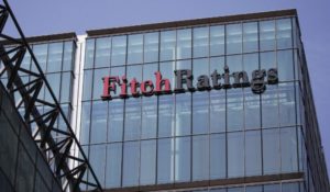 Fitch downgrades Ghana to ‘CC’ from CCC