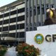 Benchmark values not meant to replace transactional values – GRA clarifies