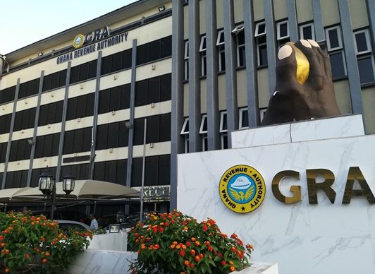 Benchmark values not meant to replace transactional values – GRA clarifies