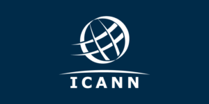 ICANN Boost Africa Internet Access with New Root Server
