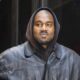Kanye West’s Twitter and Instagram accounts locked over anti-Semitism