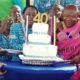 Kumawuman Rural Bank climaxes 40th anniversary celebration