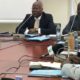 PIAC, GNPC expected at Ofori-Atta censure hearing today