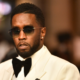 Diddy replaces Kanye West On Forbes’ billionaire list