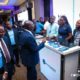 World economic order has changed; requires bold decisions – Bawumia