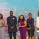 Japan Motors honoured at CIMG, Ghana Auto Awards and Nissan Ignition Awards