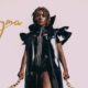 Wendy Shay drops tracklist for her ‘Enigma’ EP