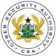 Cyber Security Authority issues alert over banking fraud