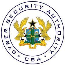 Cyber Security Authority issues alert over banking fraud