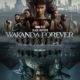 Nigeria to host African premiere of ‘Black Panther: Wakanda Forever’