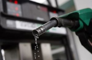 Energy Consultant predicts shortage of petroleum products