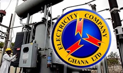ECG might have paid ransom over hacked system – Kwabena Donkor