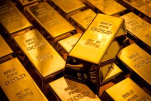 Chamber of Mines to sell 125k ounces of gold to Central bank by Dec, 31