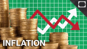 Ghana’s inflation hits 33.9% in August