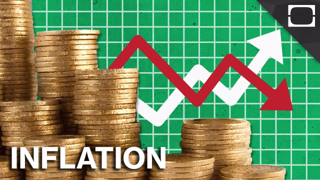 October inflation hits 40.4%