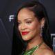 Rihanna returns to music with ‘Black Panther: Wakanda Forever’ Original Song