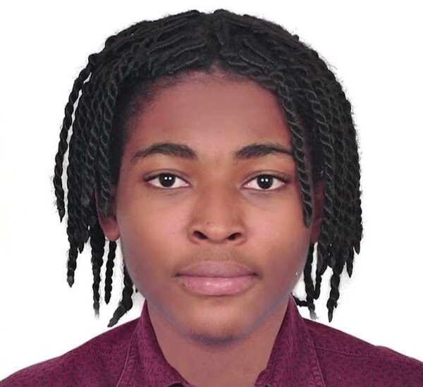 Nana Agyei Oduru Ahyia, Ghanaian Student Dies in Latvia, Ghanaian Students Abroad