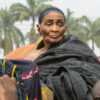 Asantehemaa, Nana Konadu Yiadom III, Nana Ama Konadu