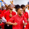 NSMQ 2025, Mfantsipim School