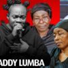 Kumasi High Court Rules, Spouses of Daddy Lumba, Akosua Serwaa, Odo Broni